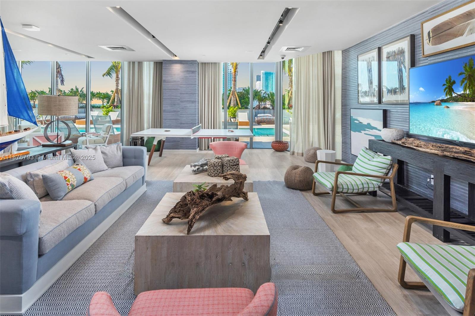 image Biscayne Beach Condo21