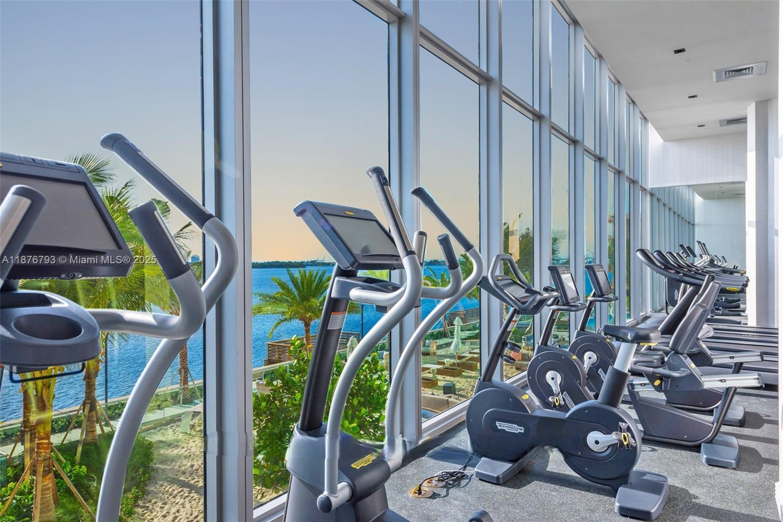 image Biscayne Beach Condo22