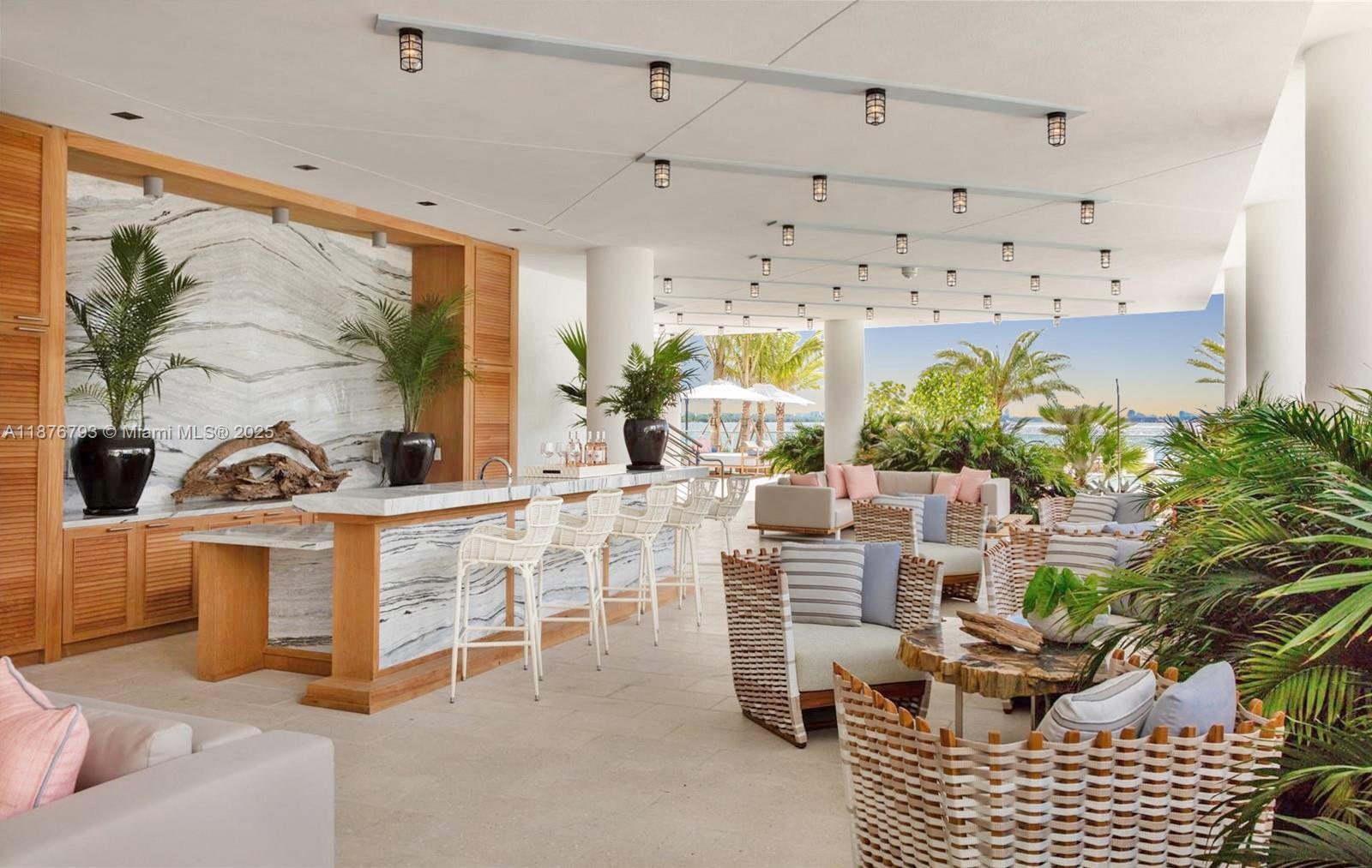 image Biscayne Beach Condo24