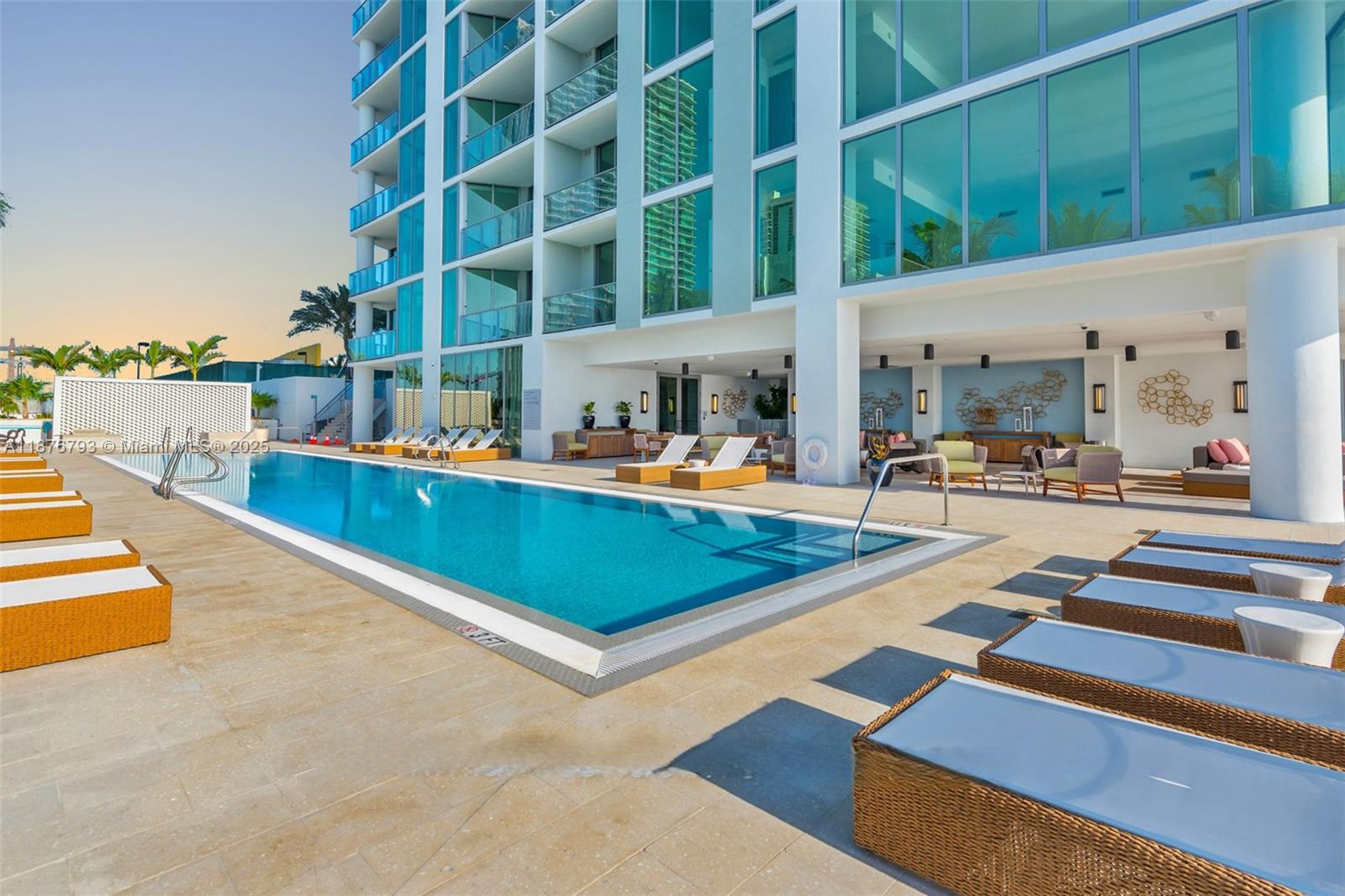 image Biscayne Beach Condo25