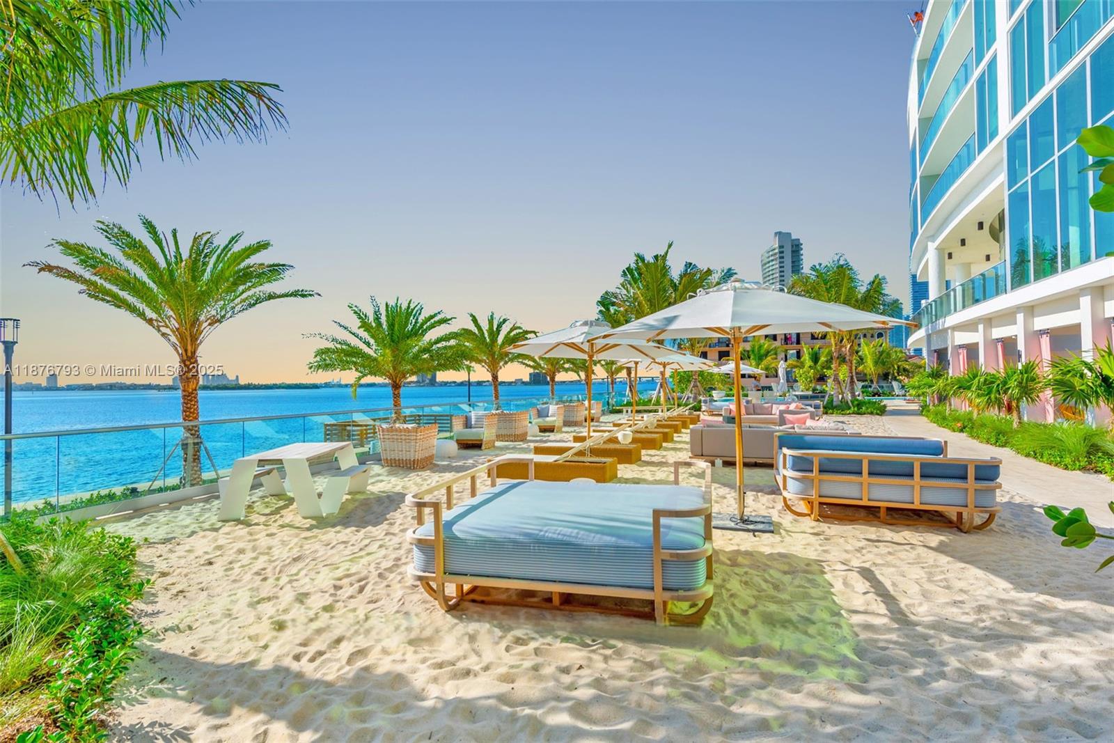 image Biscayne Beach Condo26