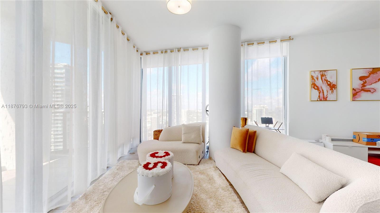 image Biscayne Beach Condo3