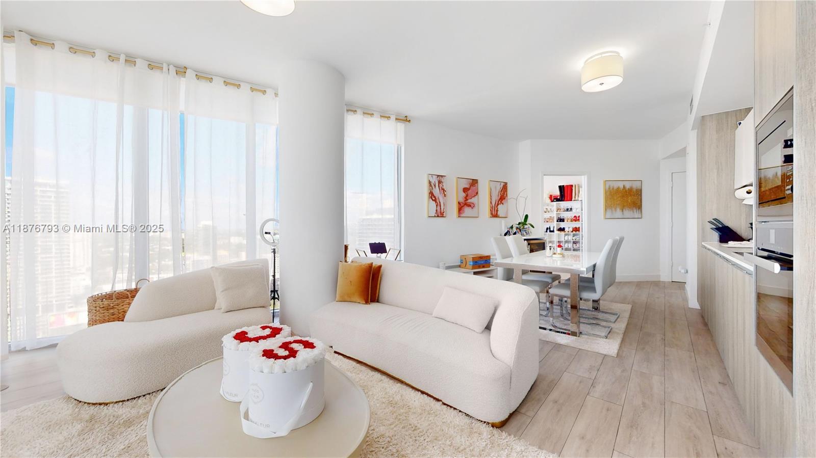 image Biscayne Beach Condo4