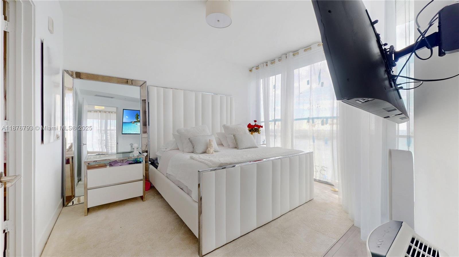 image Biscayne Beach Condo8