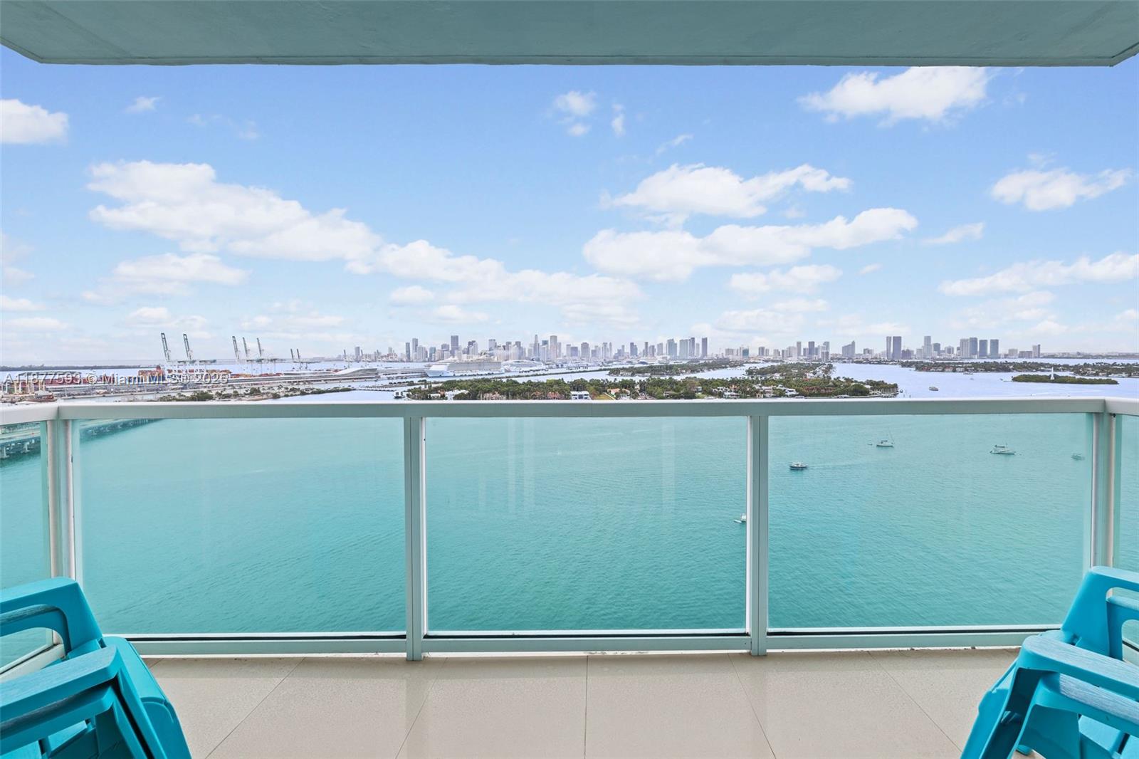 image The Floridian Condo0
