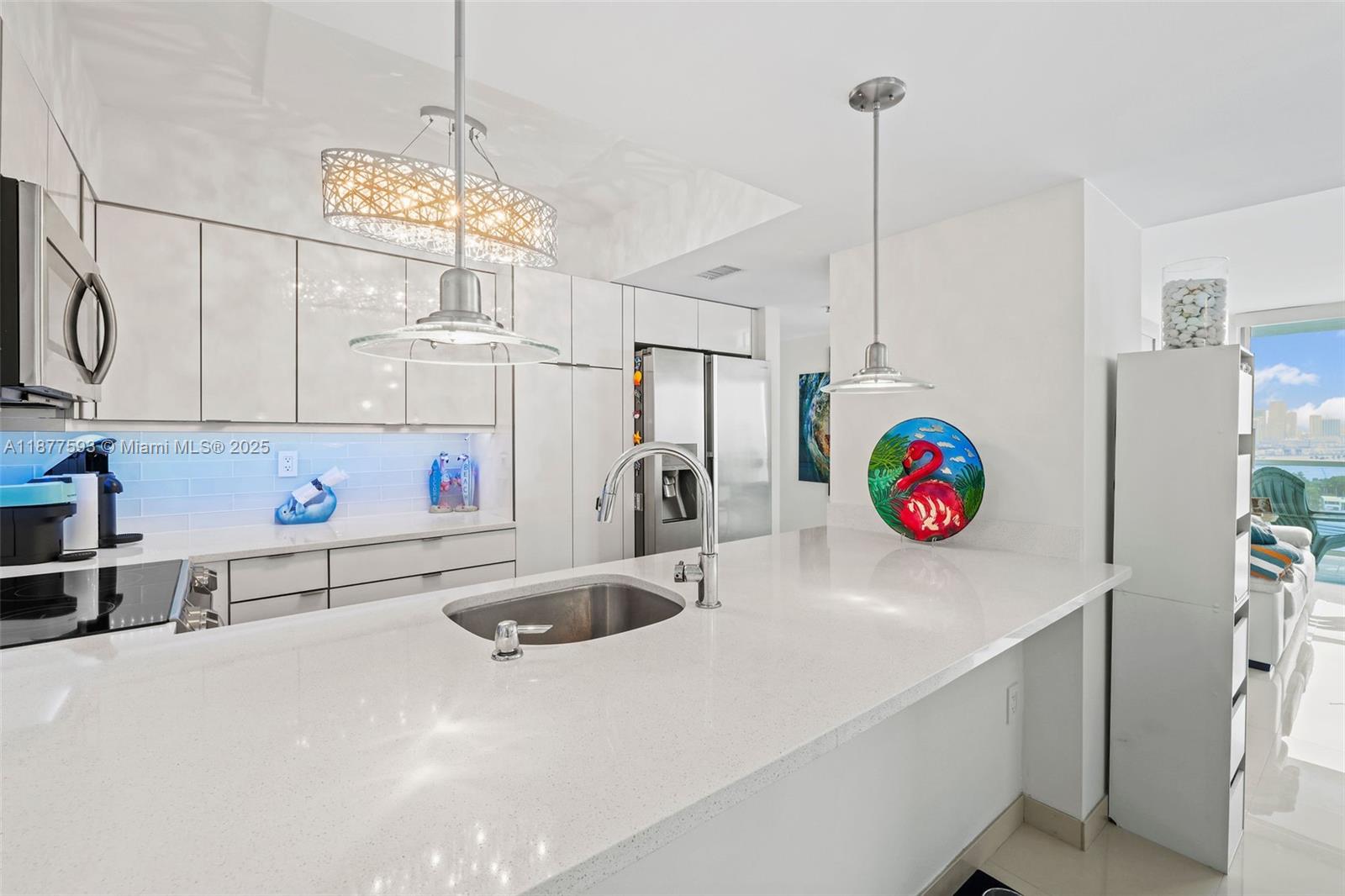 image The Floridian Condo10