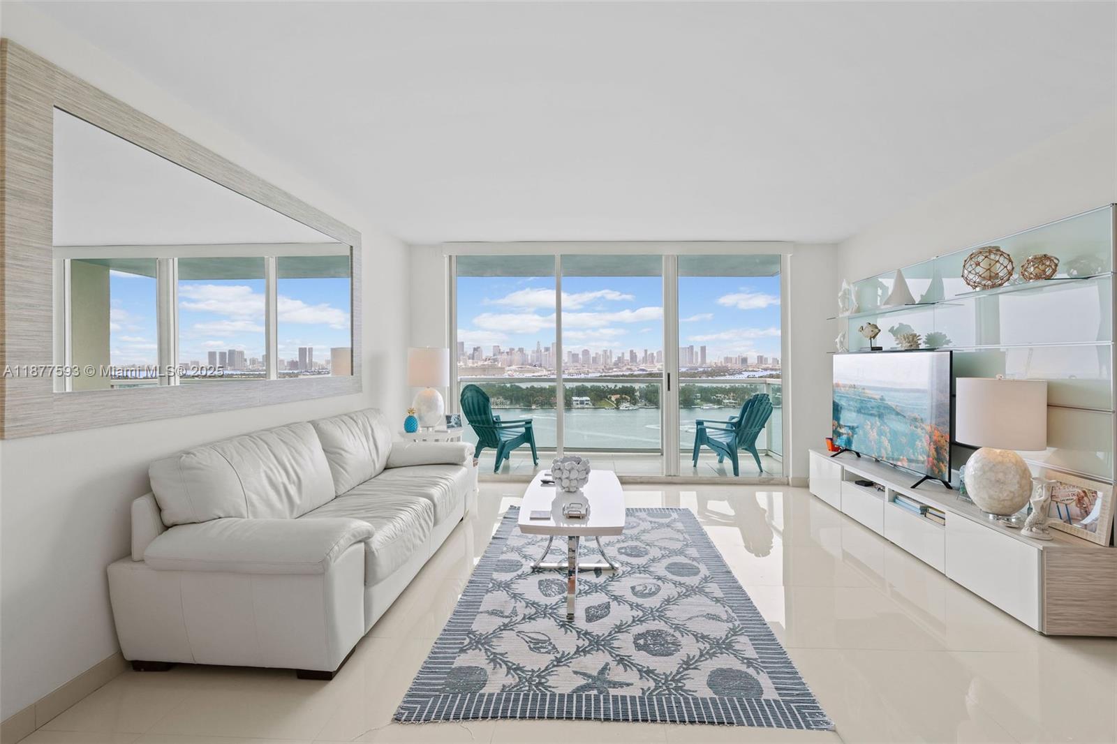 image The Floridian Condo1