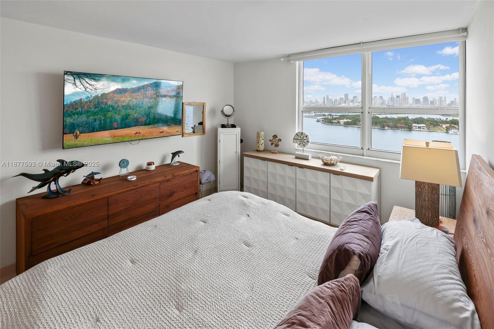 image The Floridian Condo19