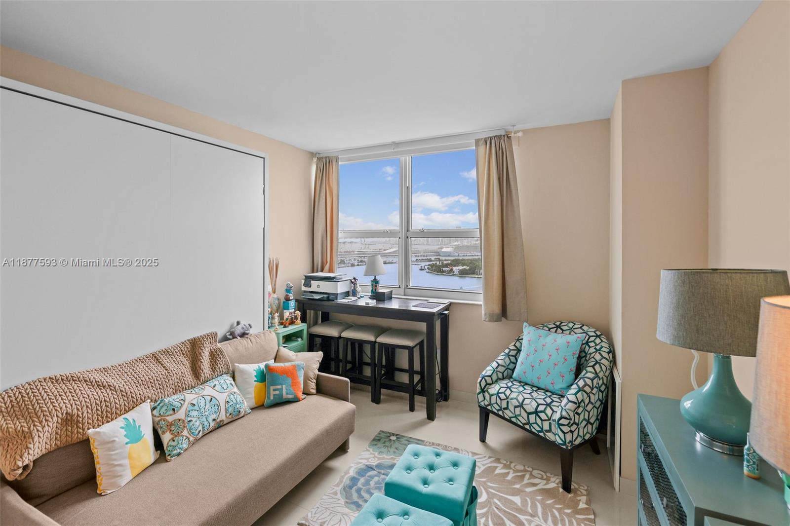 image The Floridian Condo21