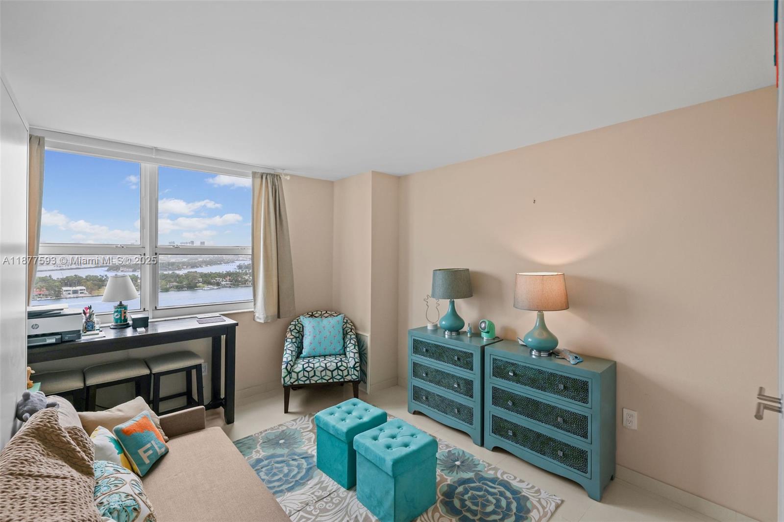 image The Floridian Condo22