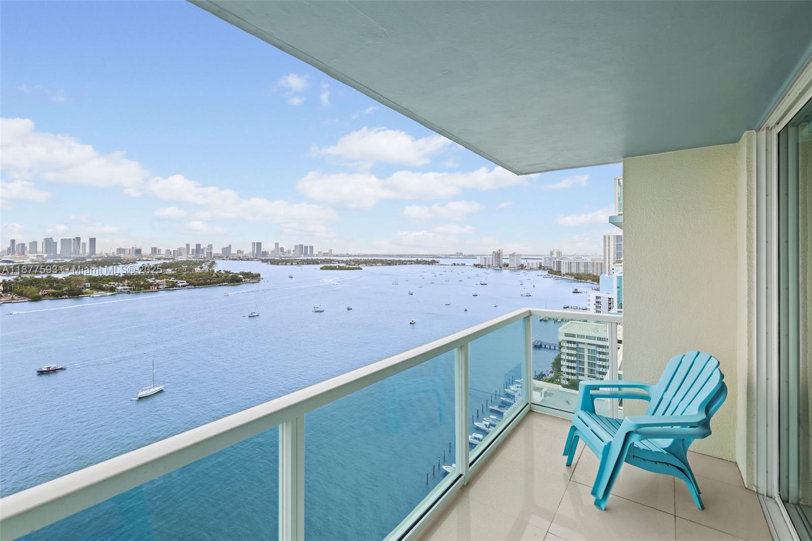 image The Floridian Condo24