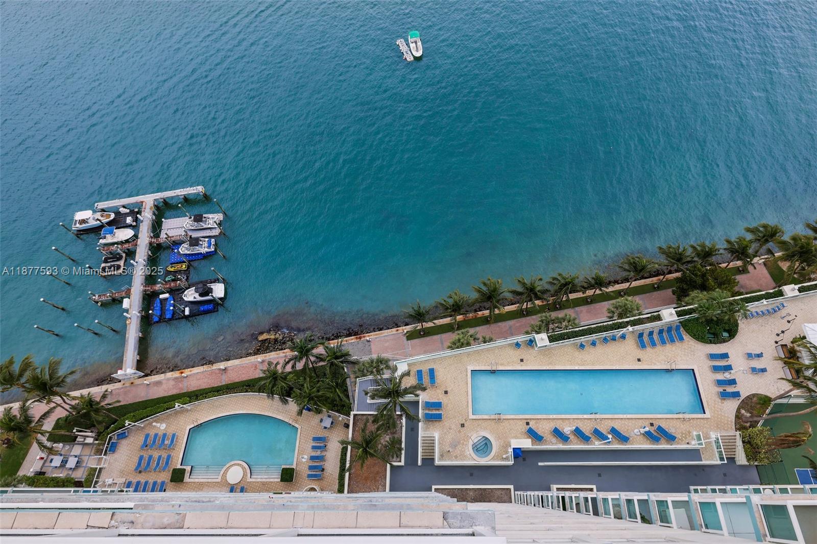image The Floridian Condo29