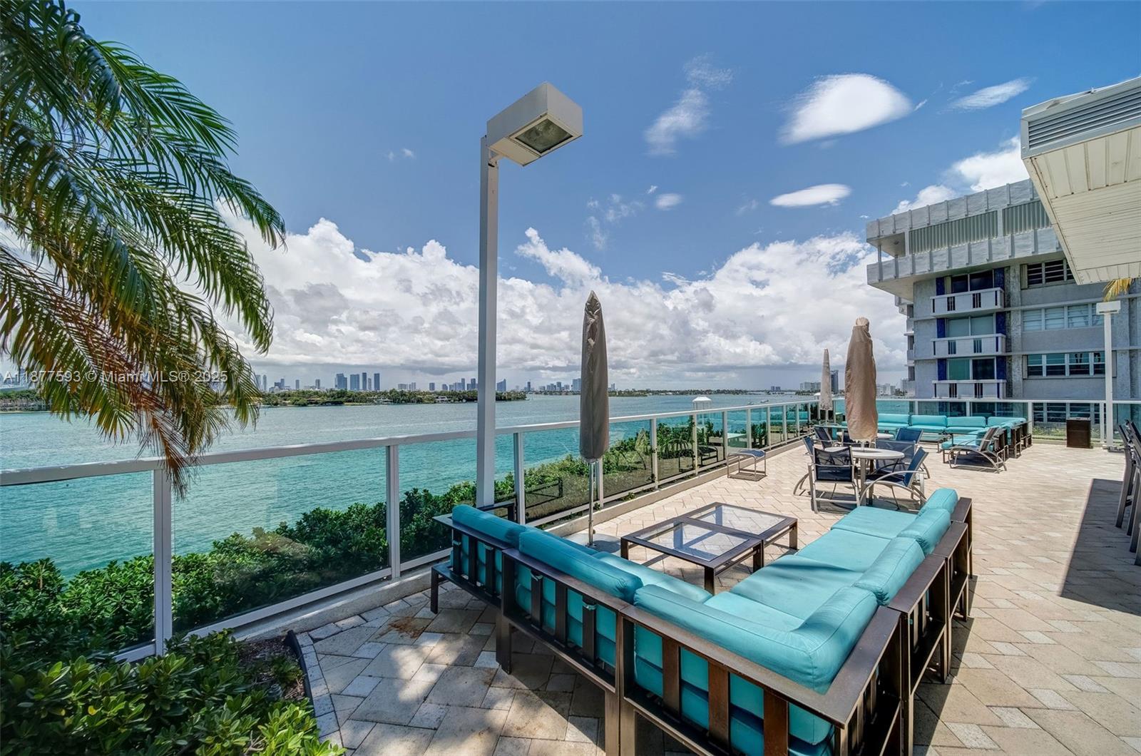image The Floridian Condo34