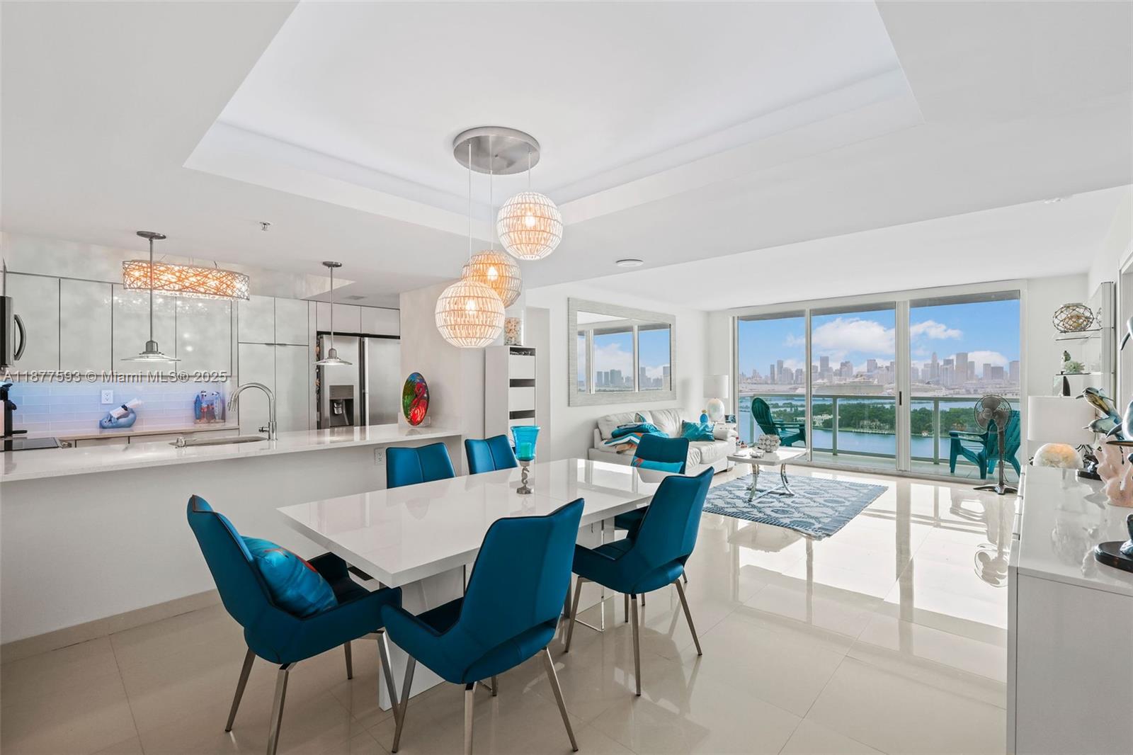 image The Floridian Condo5