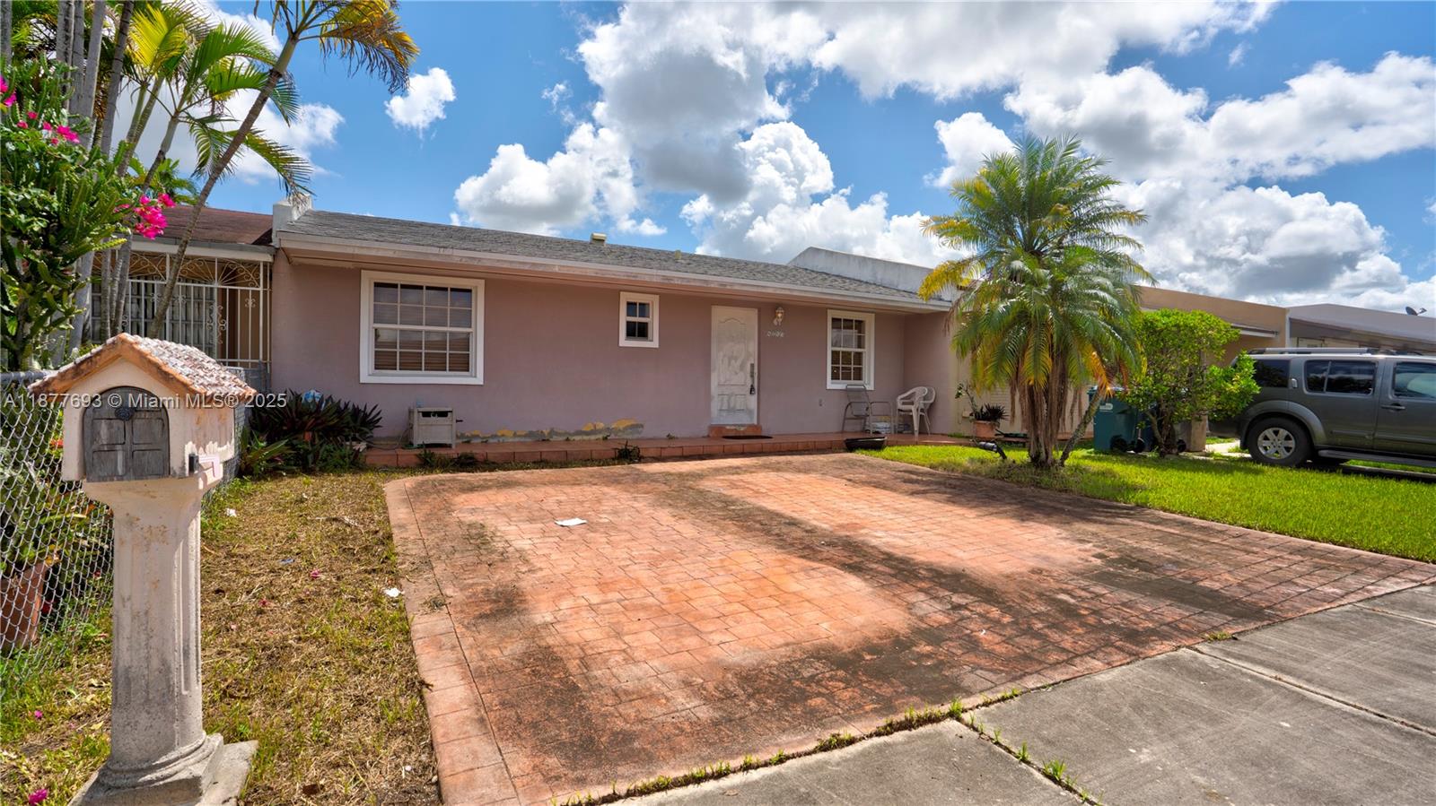 4253 SW 131st Ave