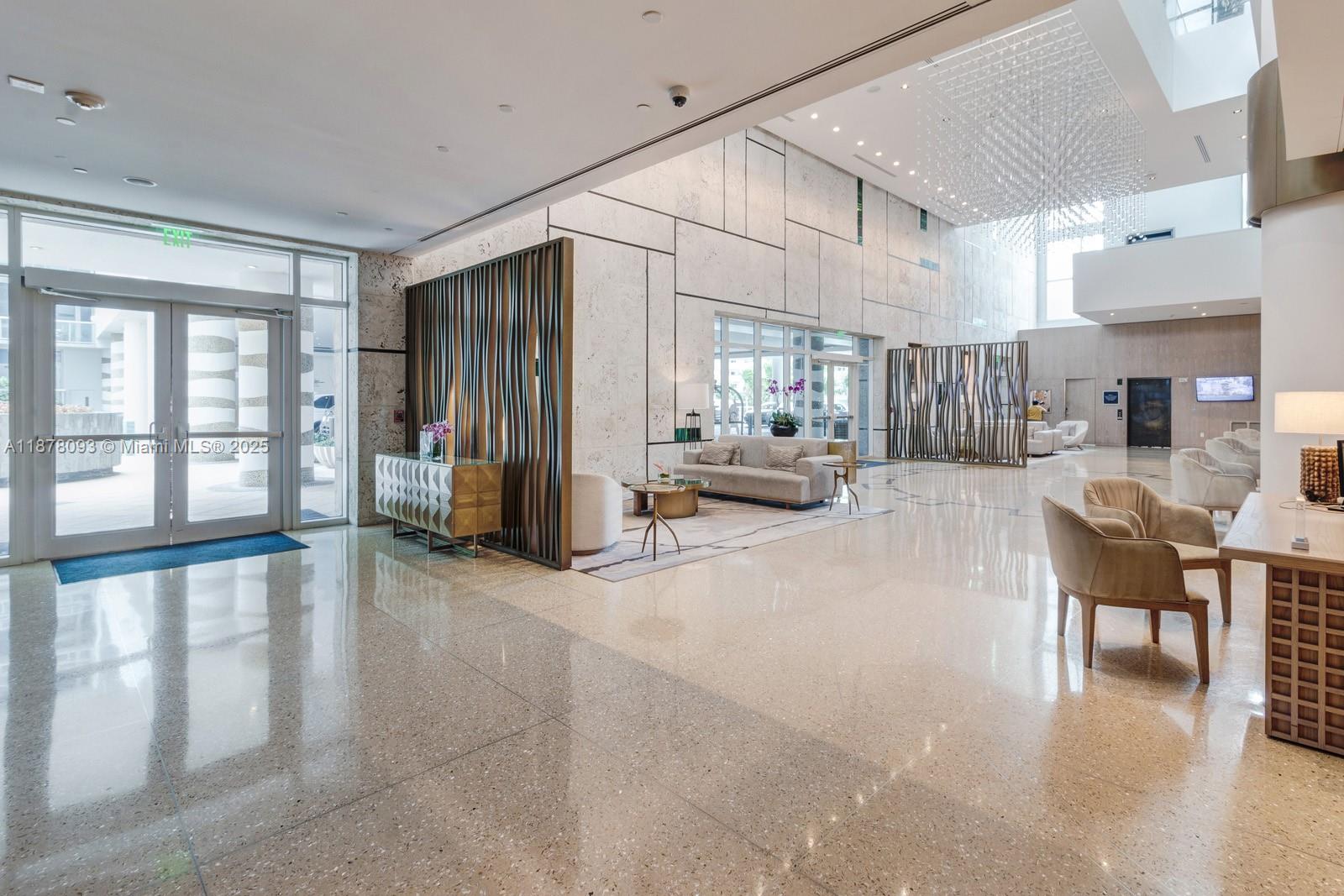 6801 Collins Ave #716 (deed 708)