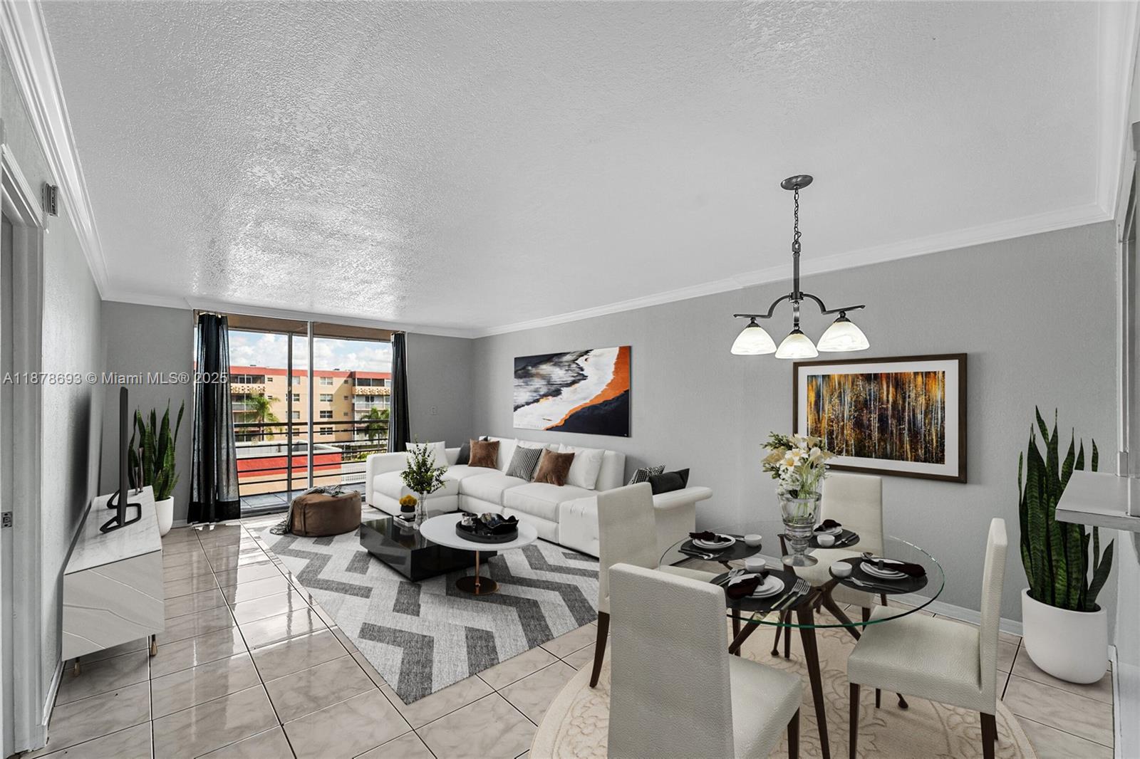 410 NW 68th Ave #403