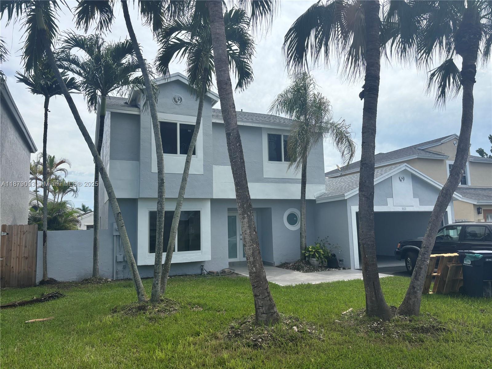 9435 SW 144th Ct