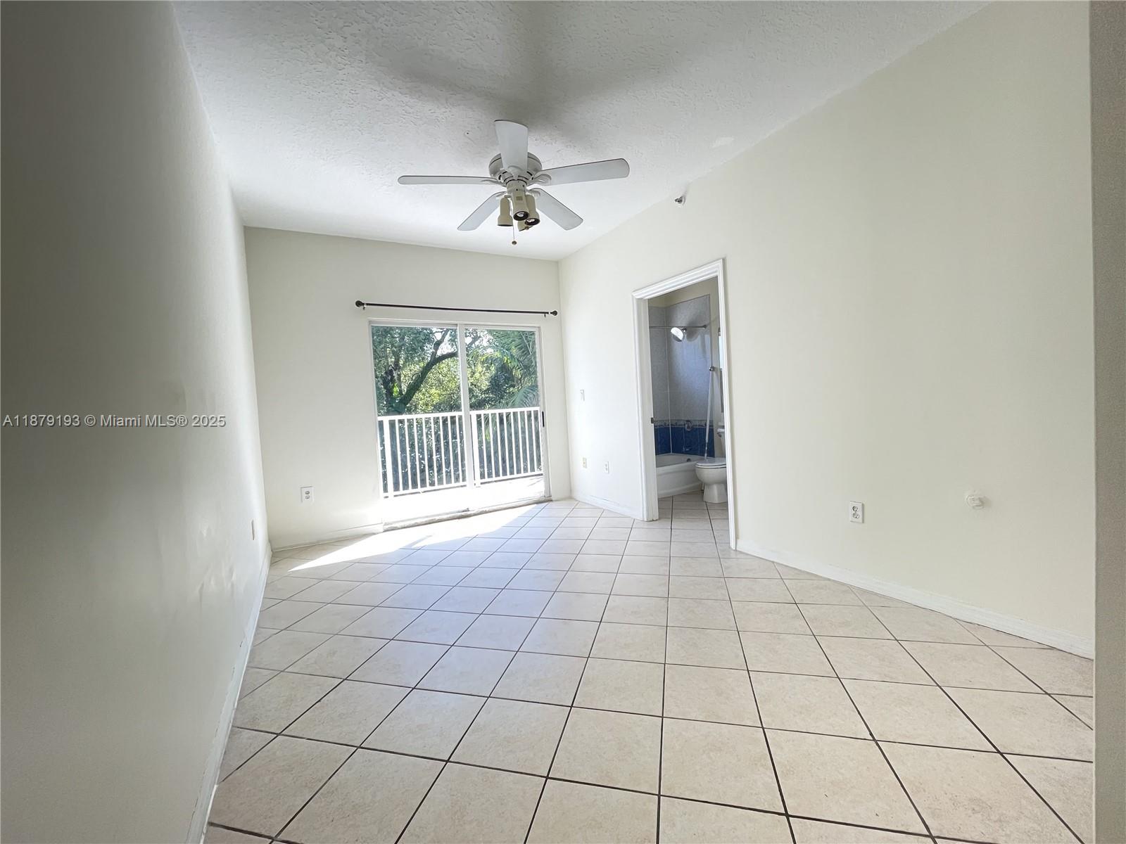 2734 Bird Ave #205