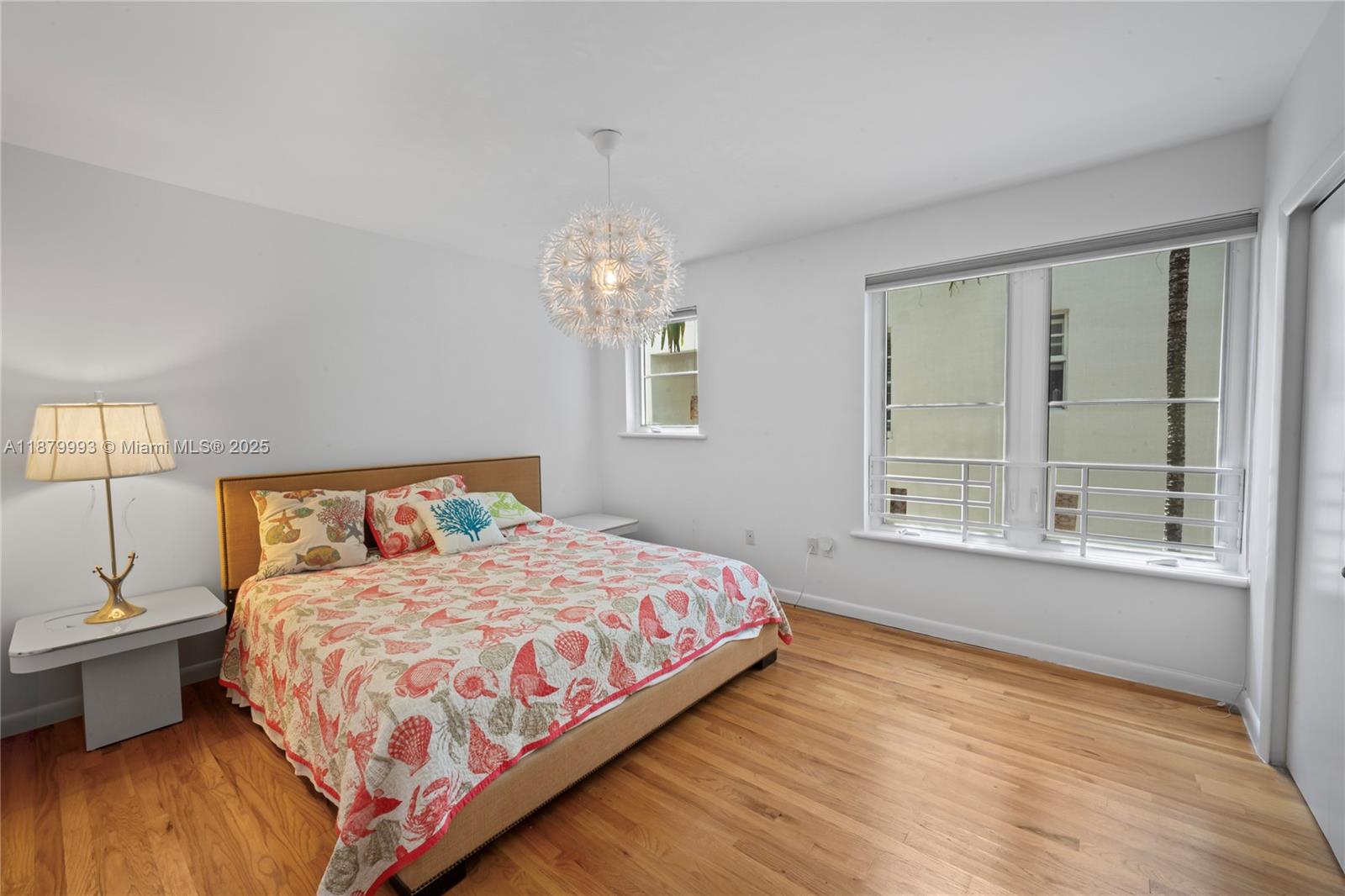 1018 Meridian Ave #5 Miami Beach, FL 33139