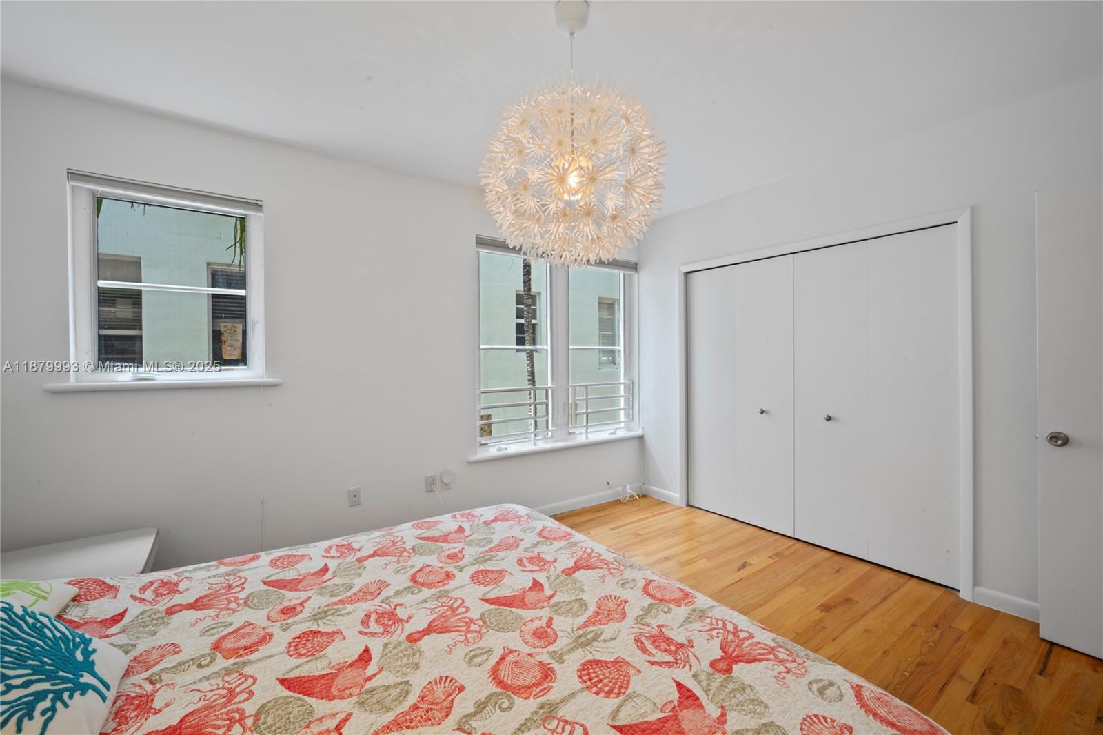 1018 Meridian Ave #5 Miami Beach, FL 33139