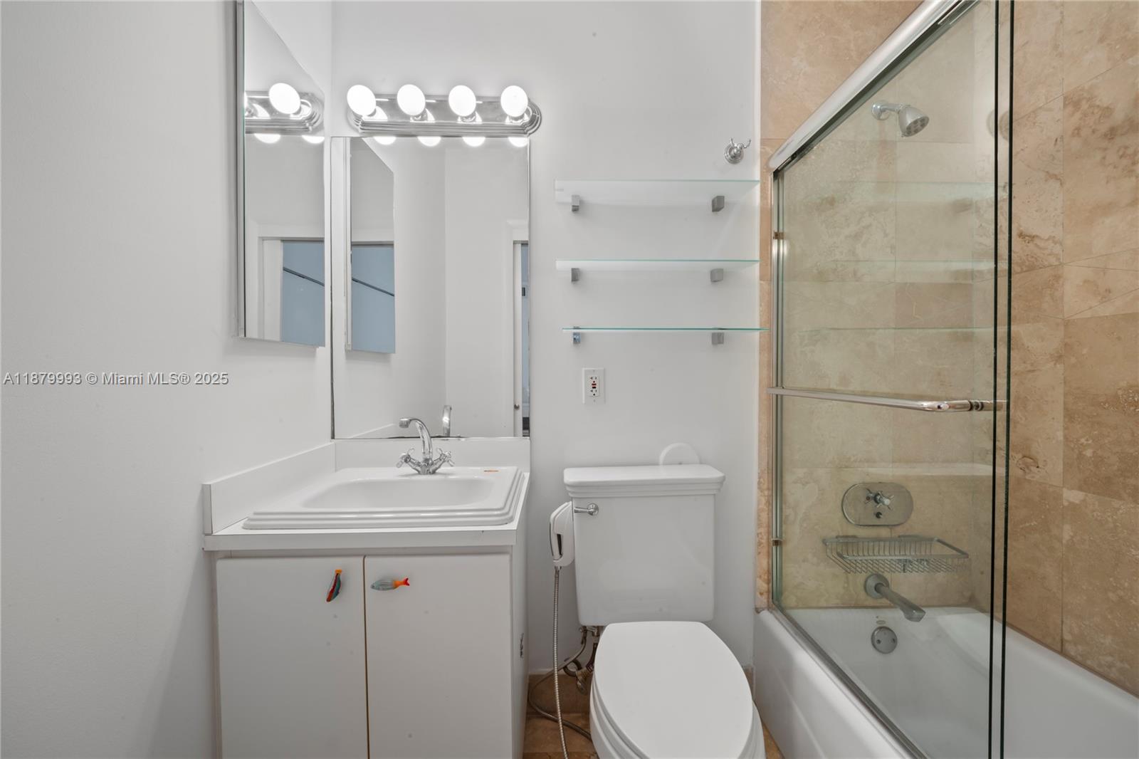 1018 Meridian Ave #5 Miami Beach, FL 33139