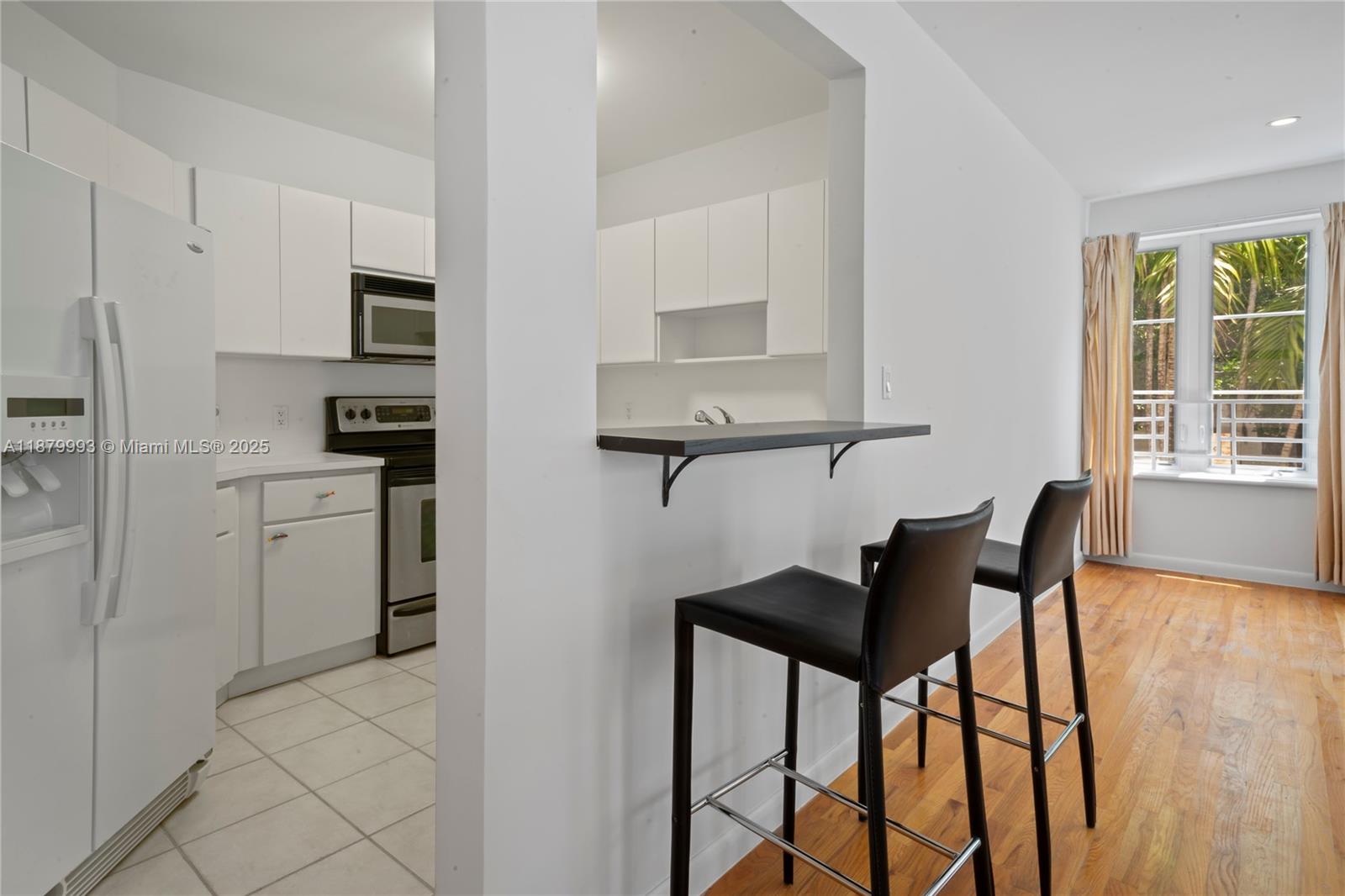 1018 Meridian Ave #5 Miami Beach, FL 33139