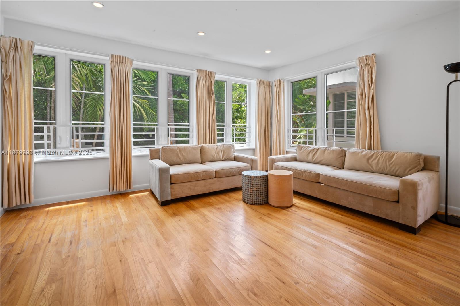 1018 Meridian Ave #5 Miami Beach, FL 33139