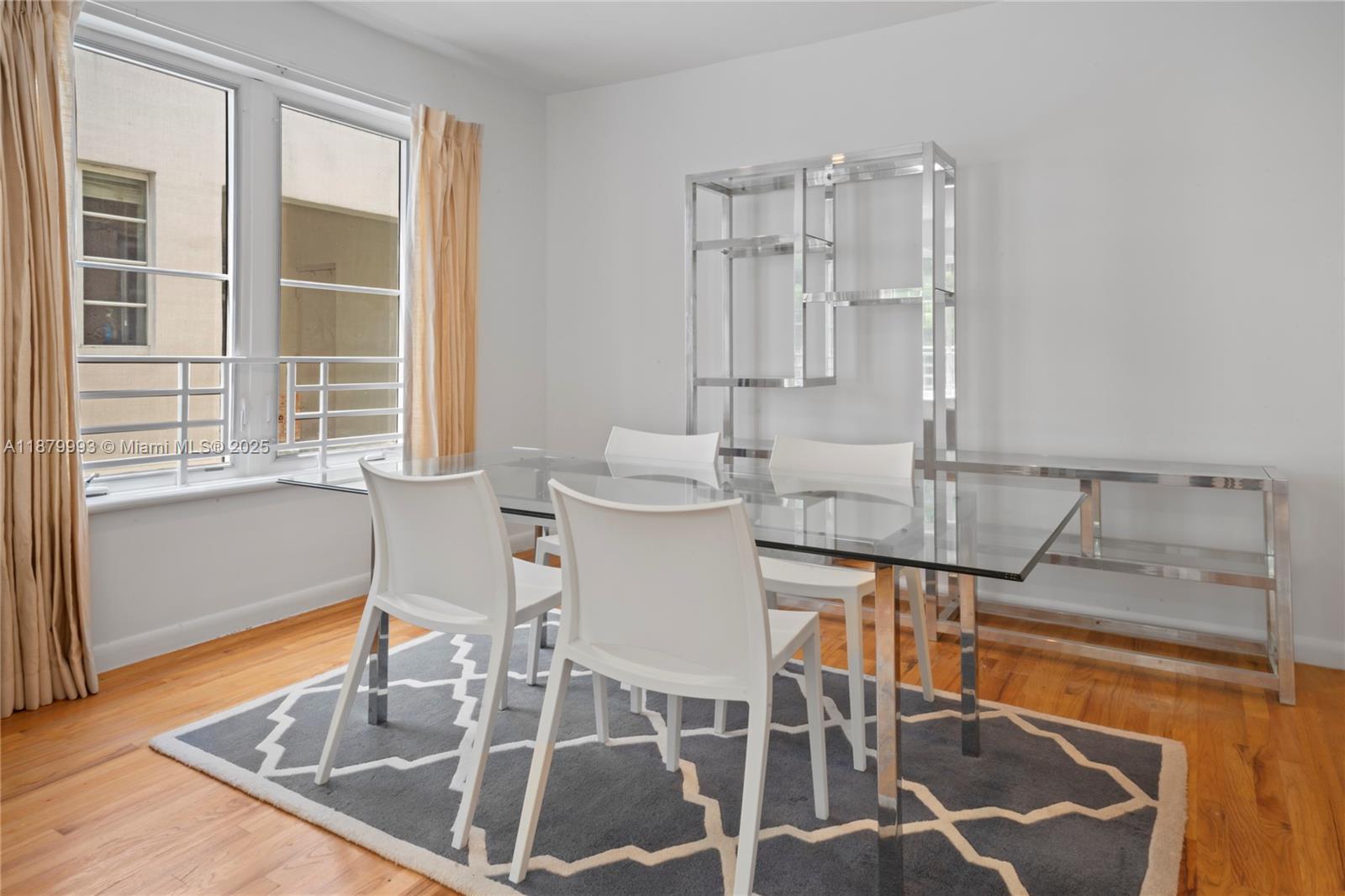 1018 Meridian Ave #5 Miami Beach, FL 33139