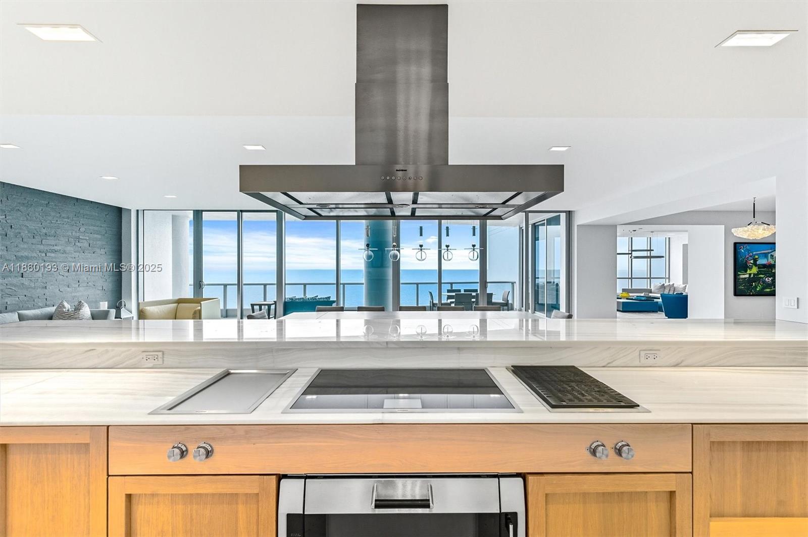 image The Residences At The Bat9
