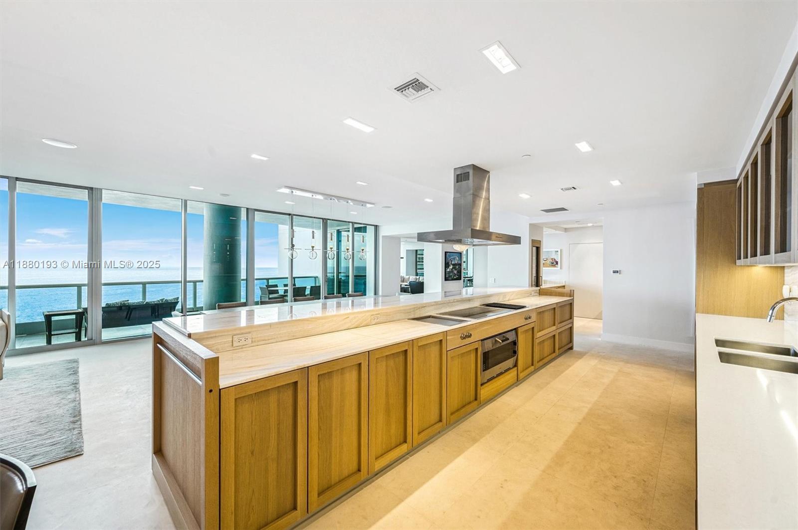 image The Residences At The Bat12