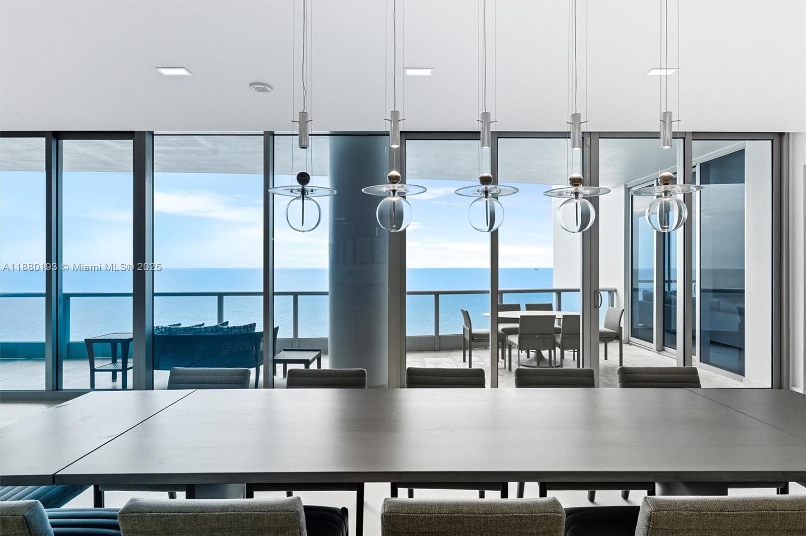image The Residences At The Bat14