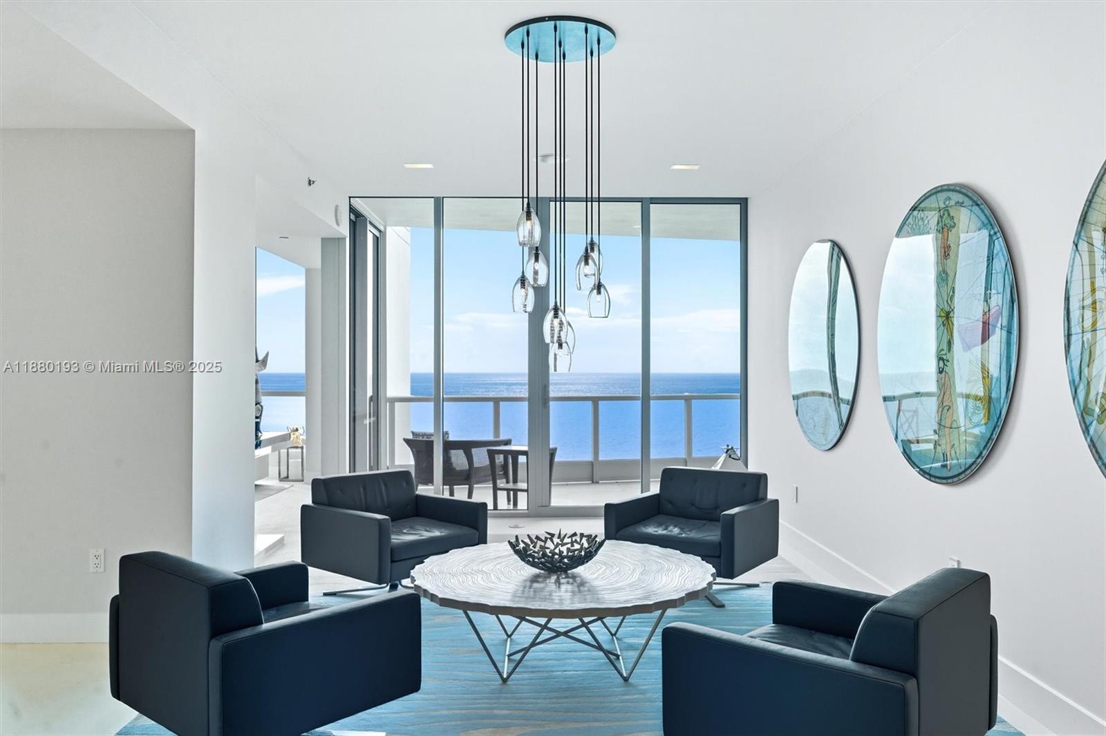 image The Residences At The Bat17