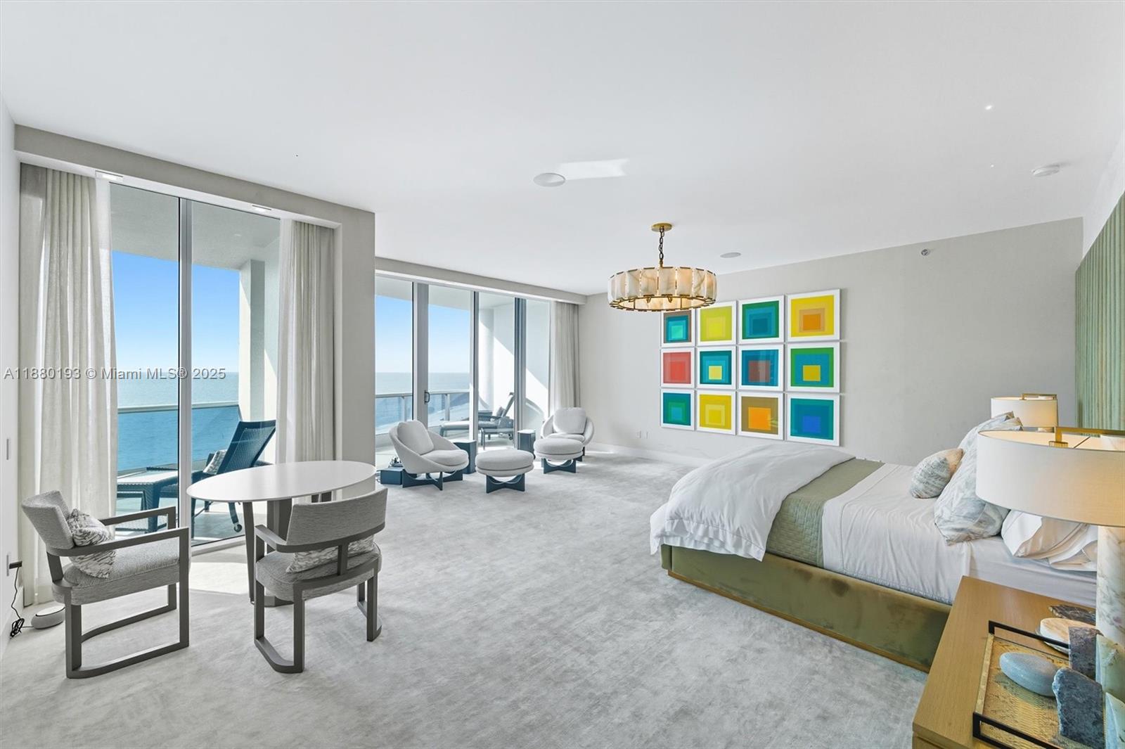 image The Residences At The Bat18