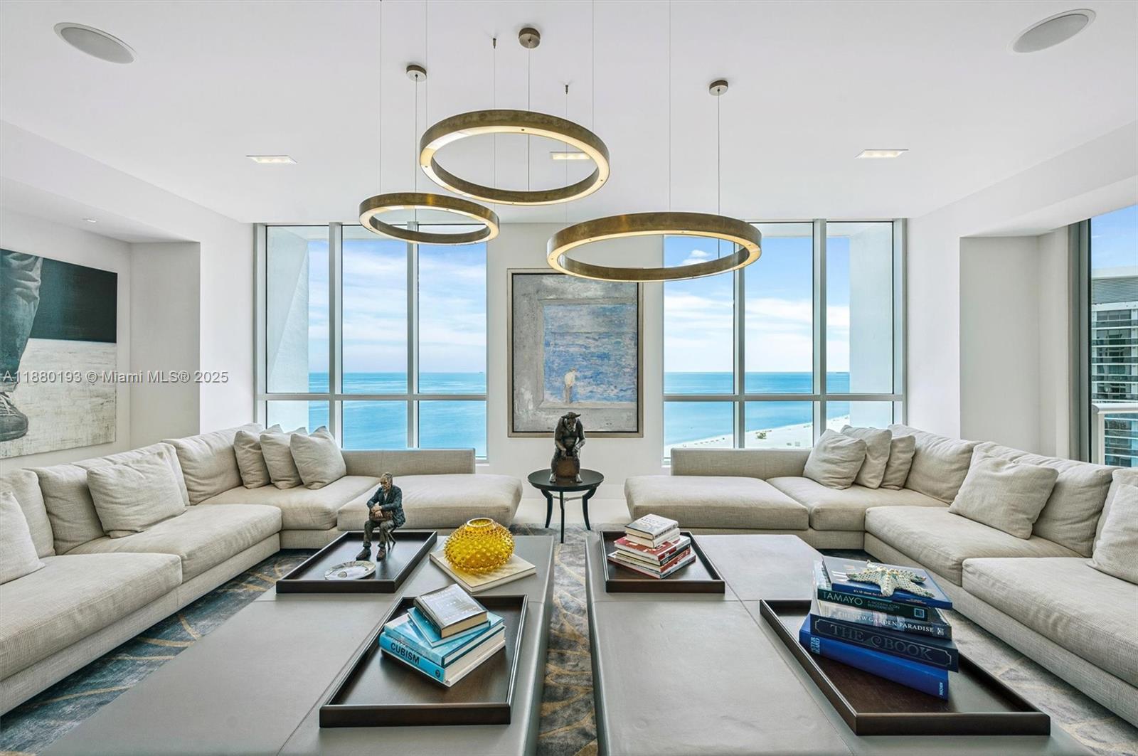 image The Residences At The Bat1