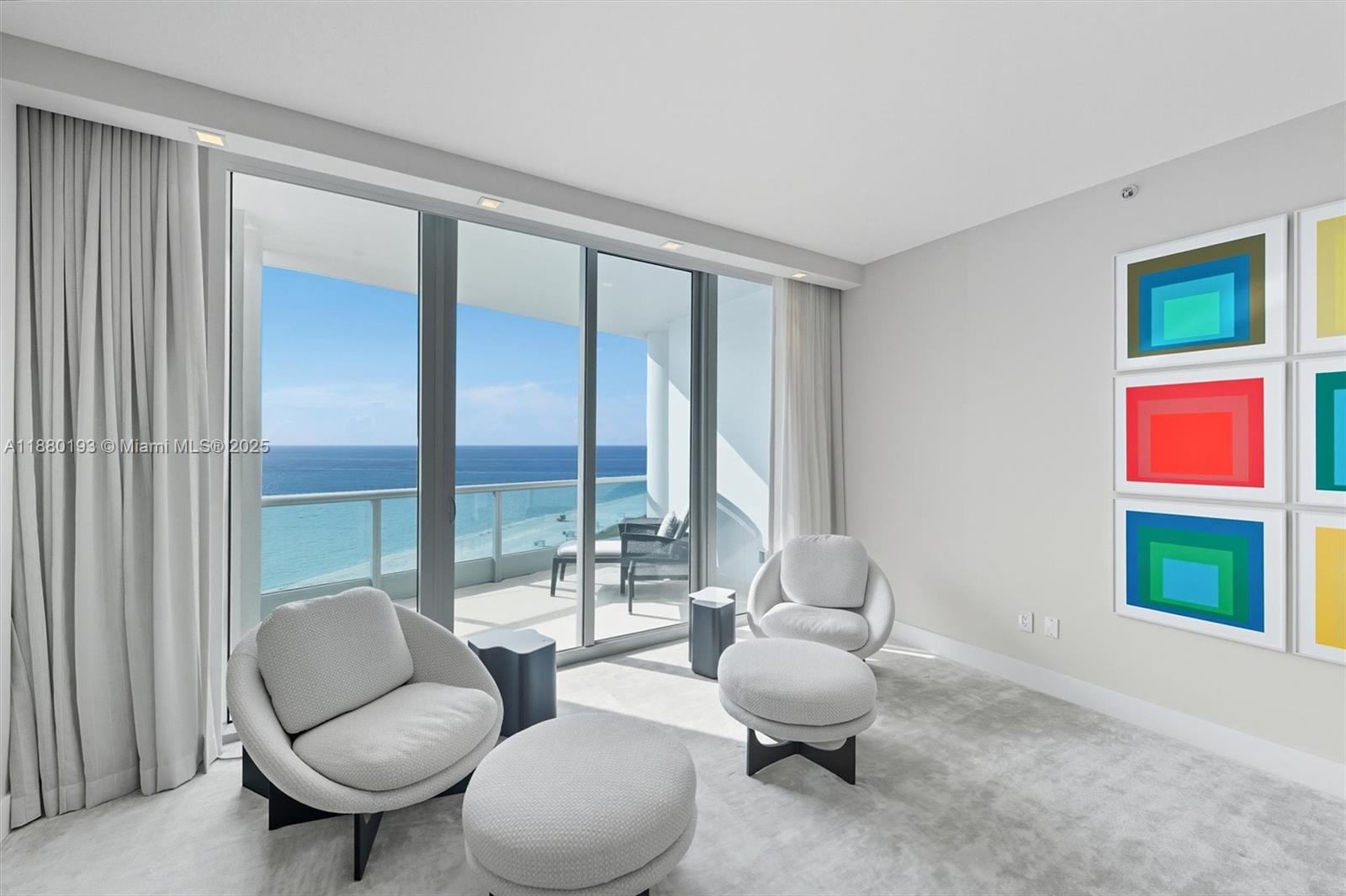 image The Residences At The Bat19