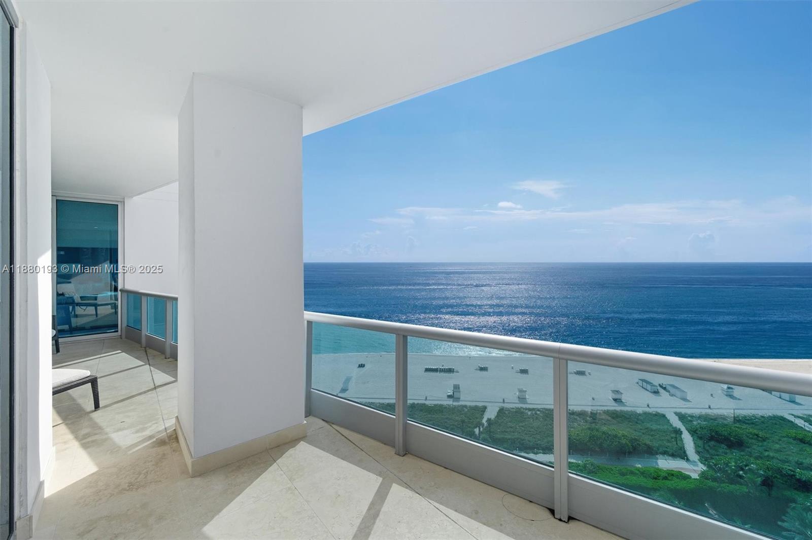 image The Residences At The Bat21