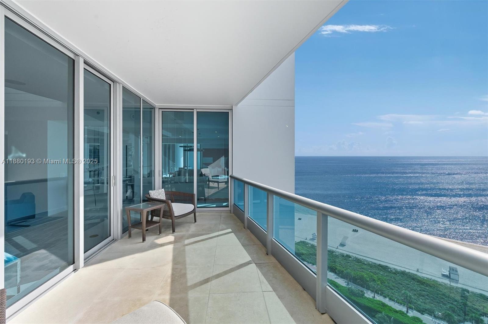 image The Residences At The Bat22