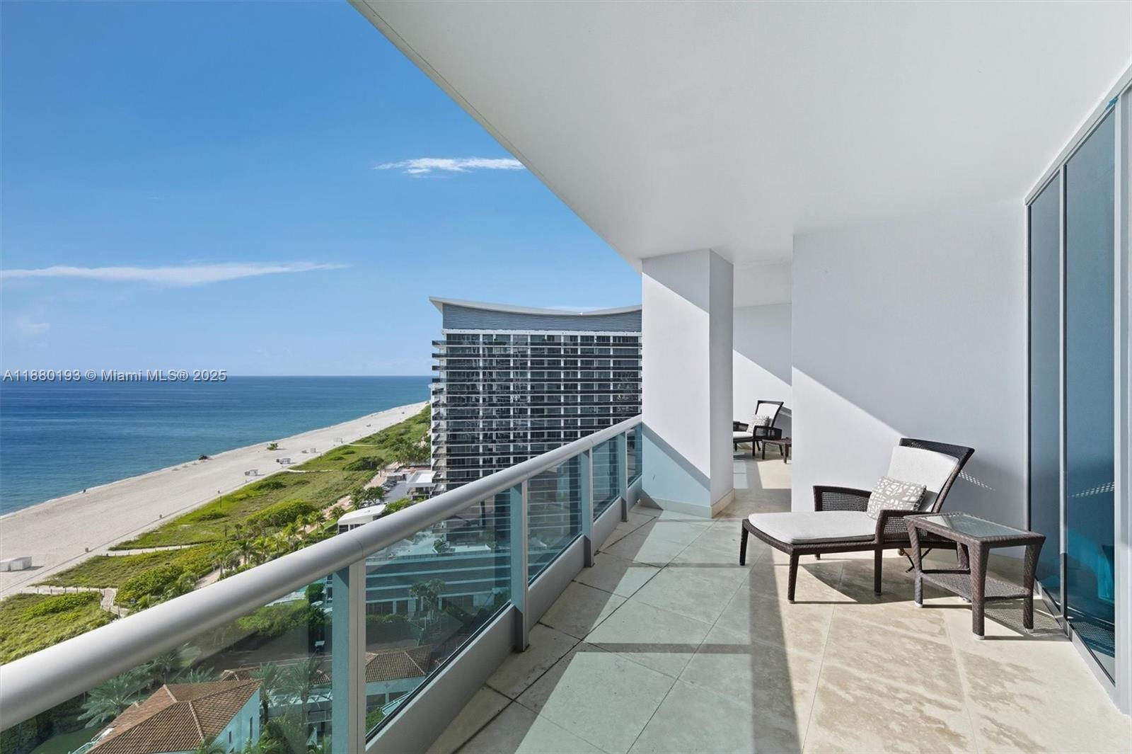 image The Residences At The Bat23