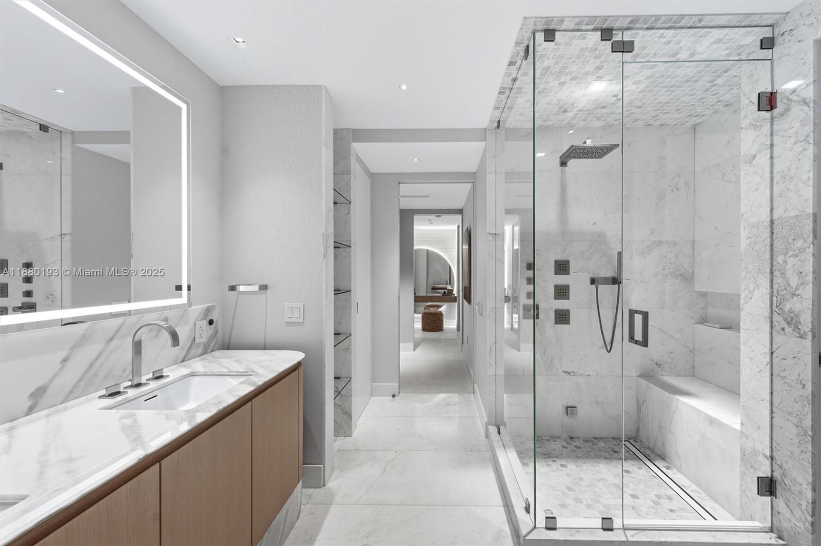 image The Residences At The Bat26