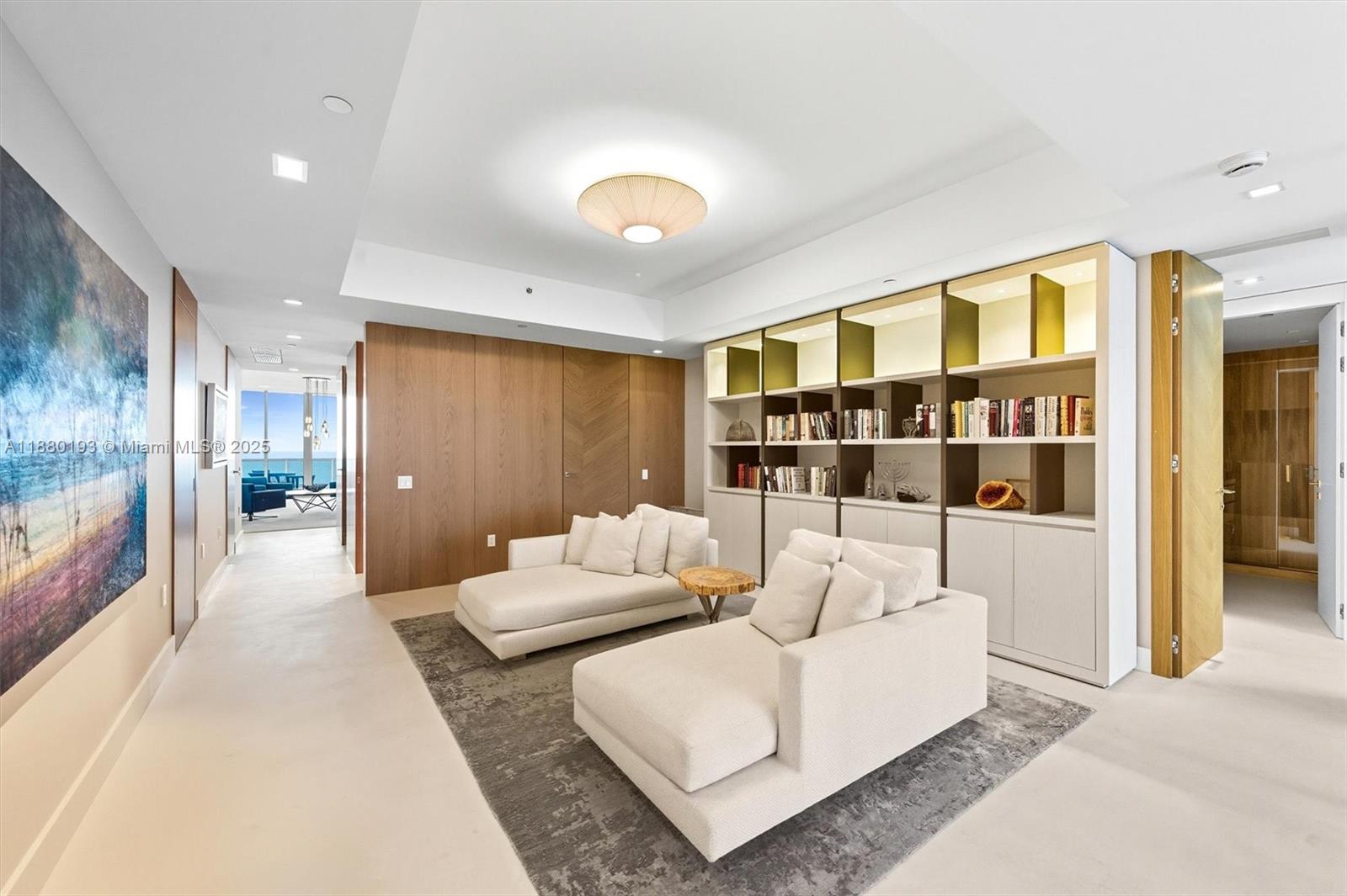 image The Residences At The Bat28