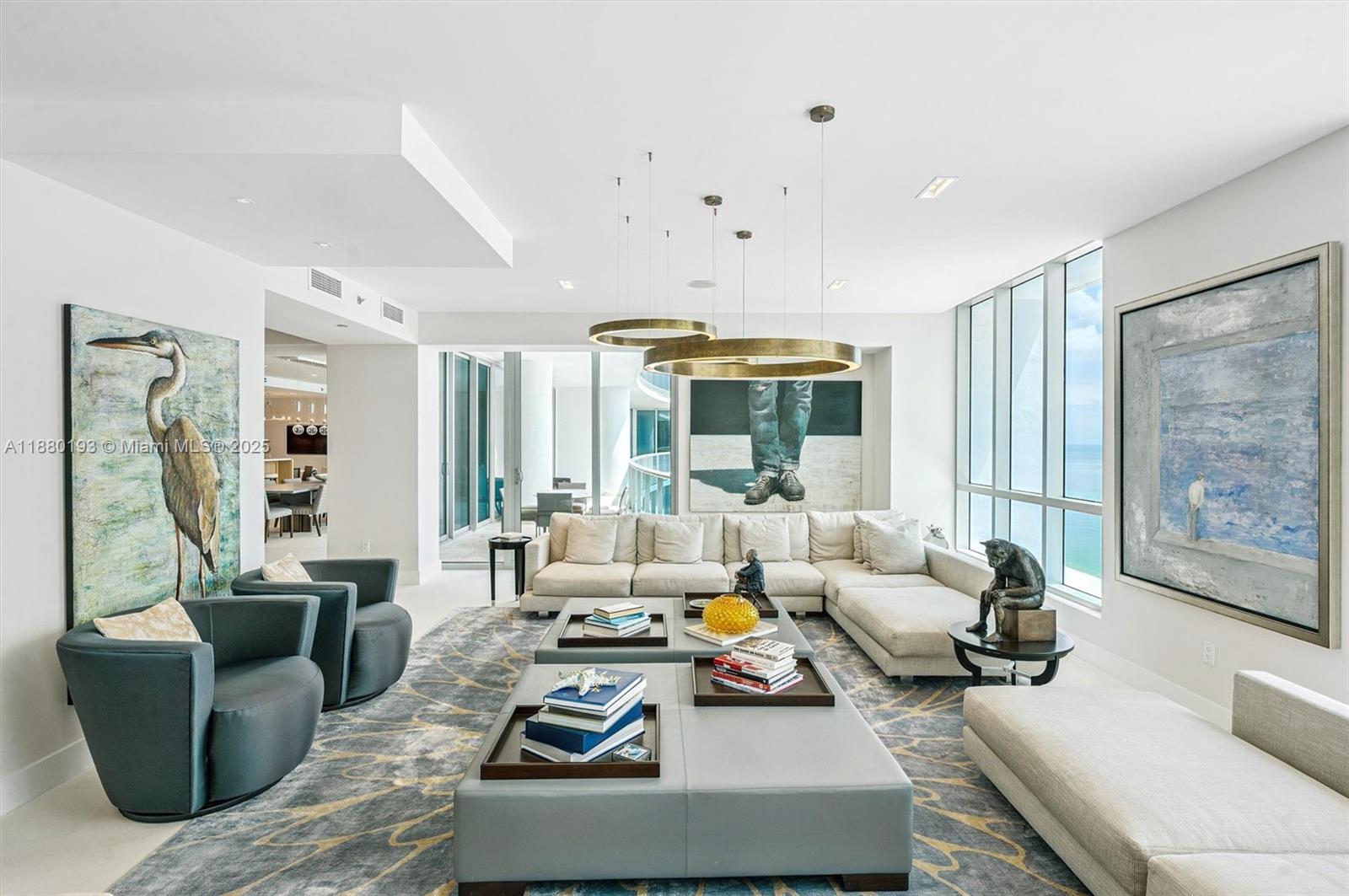 image The Residences At The Bat2