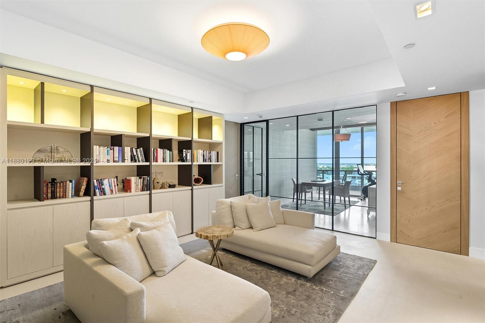image The Residences At The Bat29