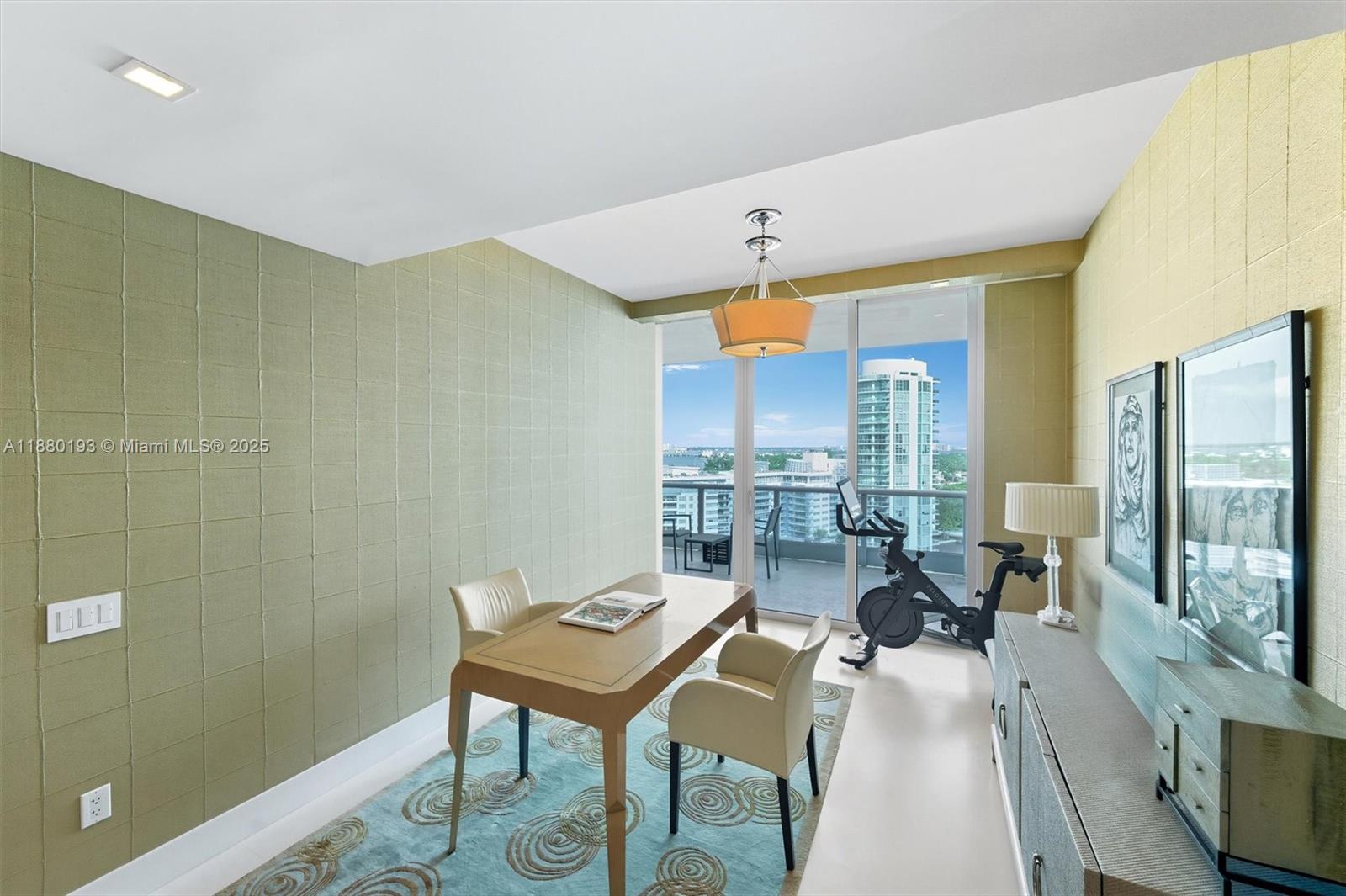 image The Residences At The Bat30