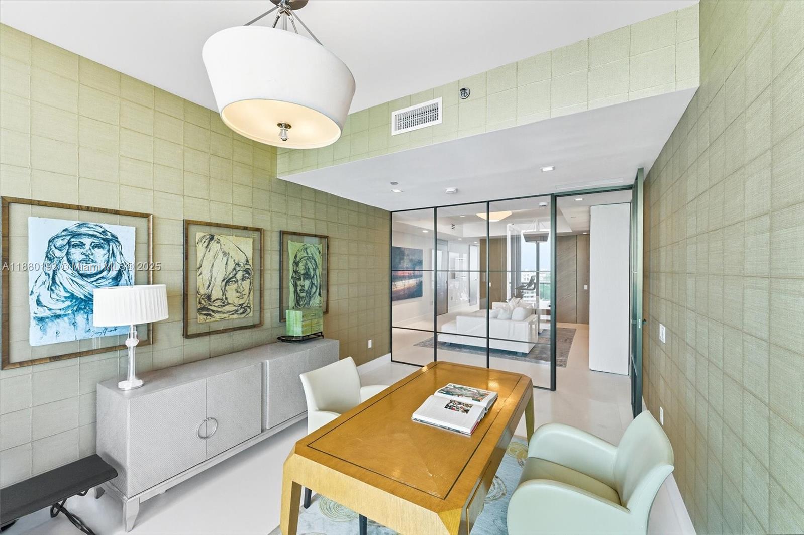 image The Residences At The Bat31