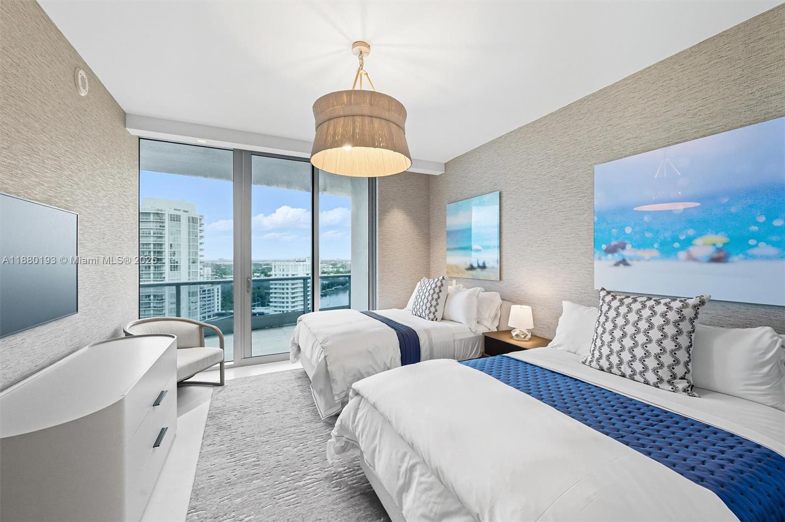 image The Residences At The Bat38