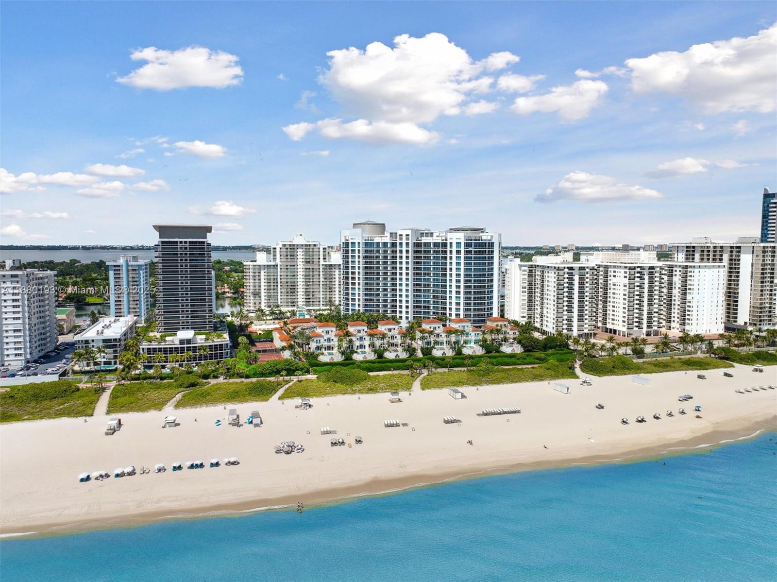 image The Residences At The Bat3