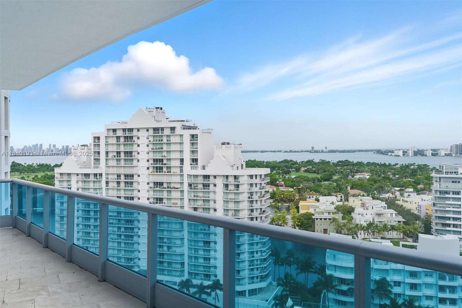 image The Residences At The Bat40