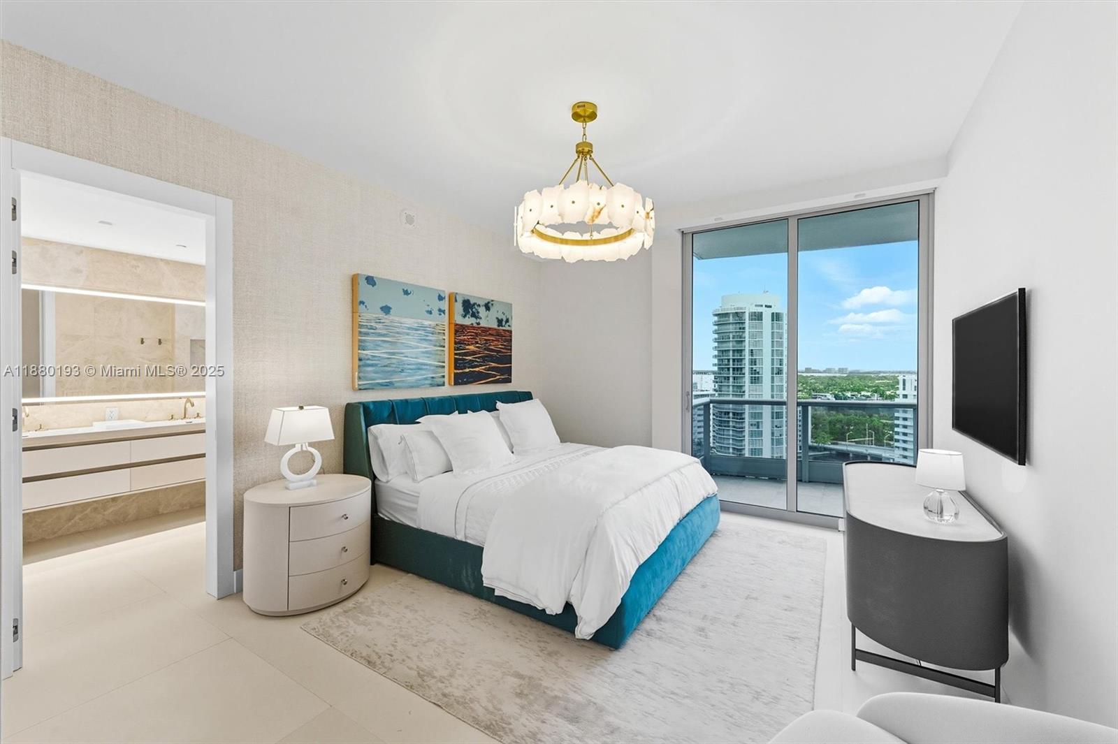 image The Residences At The Bat41
