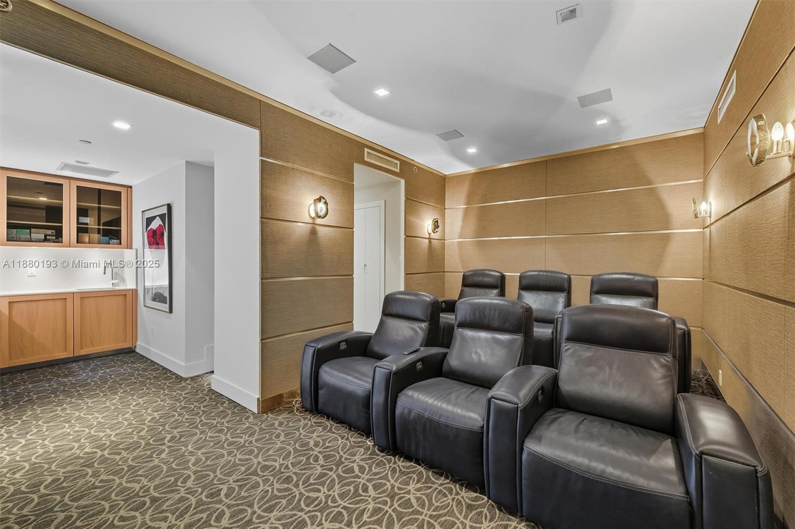 image The Residences At The Bat43